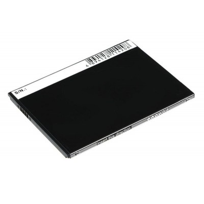 Battery for Acer Liquid Z630S