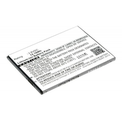 Battery for Acer Liquid Z630S
