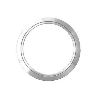 Camera Lens Ring for IBall Slide Wings
