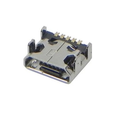 Charging Connector for LG Optimus L3 Dual E405