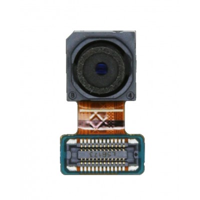 Front Camera for Samsung Galaxy A8 - 2016