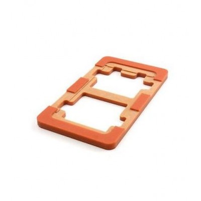 Glue for Samsung Galaxy A8 - 2016