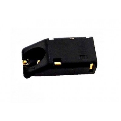 Handsfree Jack for Micromax Canvas 5 Lite Special Edition
