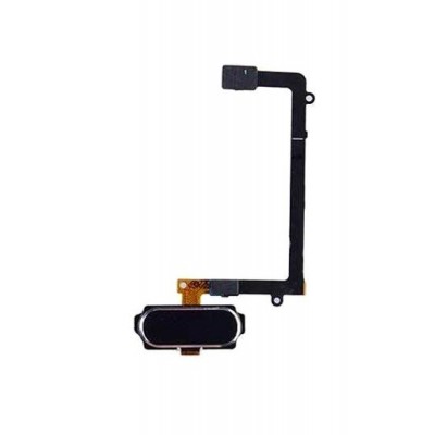 Home Button Flex Cable for Samsung Galaxy S6 Edge 128GB