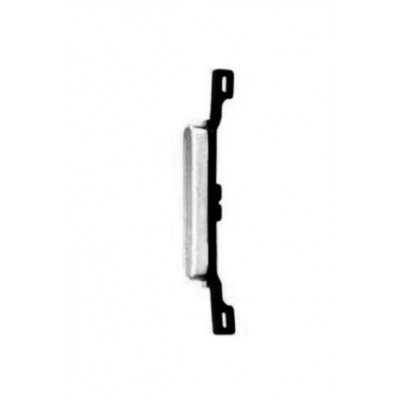 Home Button for Lava Iris X1 Mini