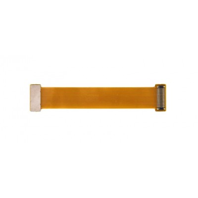 LCD Flex Cable for Samsung Galaxy S5 Duos