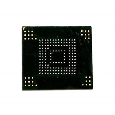 Memory IC for Samsung Galaxy Note 3 LTE