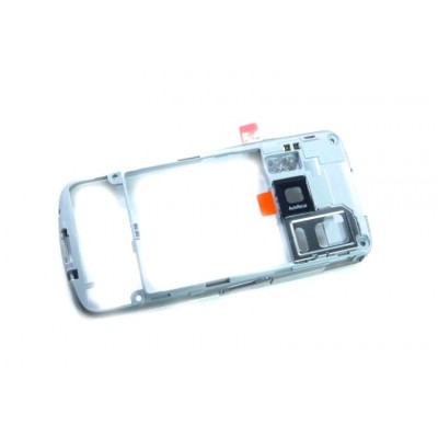 Middle for Nokia 6210 Navigator