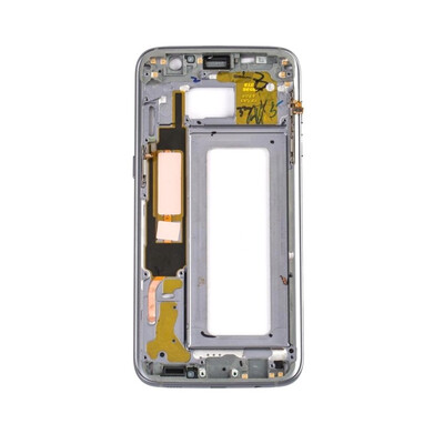 Middle for Samsung Galaxy S7 edge - CDMA