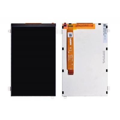 LCD Screen for Amazon Kindle Fire HD 6 WiFi 8GB (replacement display without touch)