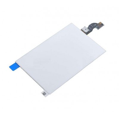 LCD Screen for Apple iPhone 4 (replacement display without touch)