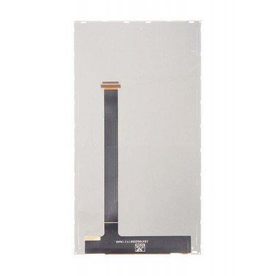 LCD Screen for Asus Zenfone 5 A500CG 8GB (replacement display without touch)