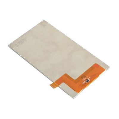 LCD Screen for Lenovo A536 (replacement display without touch)