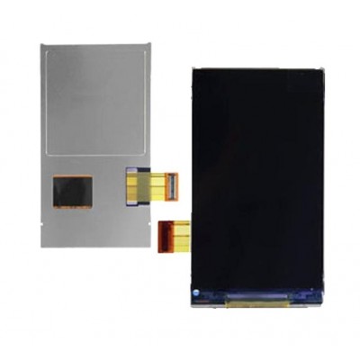 LCD Screen for LG GD510 Cookie Pep (replacement display without touch)