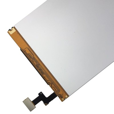 LCD Screen for LG L Bello (replacement display without touch)