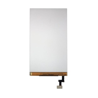 LCD Screen for LG L Bello (replacement display without touch)