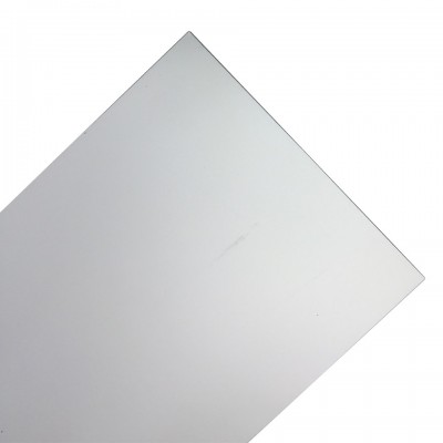 LCD Screen for LG L Bello (replacement display without touch)
