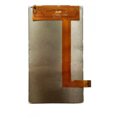 LCD Screen for Micromax A104 Canvas Fire 2 (replacement display without touch)