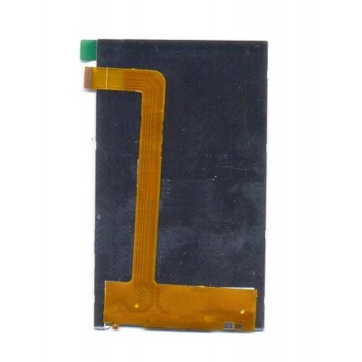 LCD Screen for Micromax A106 Unite 2 (replacement display without touch)