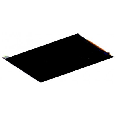 LCD Screen for Micromax A99 Canvas Xpress (replacement display without touch)