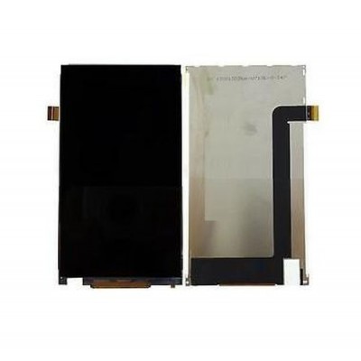 LCD Screen for Micromax Bolt A068 (replacement display without touch)