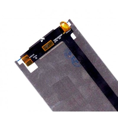 LCD Screen for Micromax Bolt Q339 (replacement display without touch)