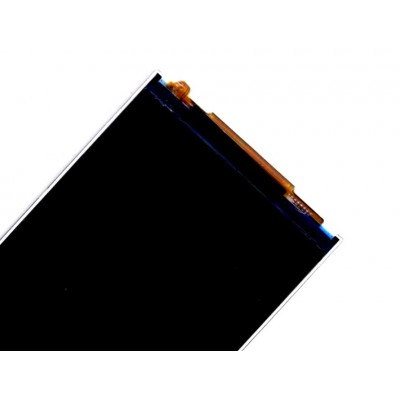 LCD Screen for Micromax Bolt Q339 (replacement display without touch)