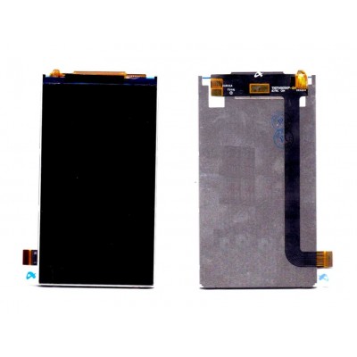 LCD Screen for Micromax Bolt Q339 (replacement display without touch)
