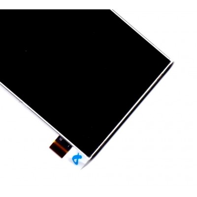 LCD Screen for Micromax Bolt Q339 (replacement display without touch)