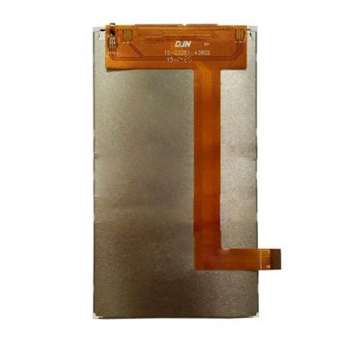 LCD Screen for Micromax Canvas Fire 2 A104 (replacement display without touch)