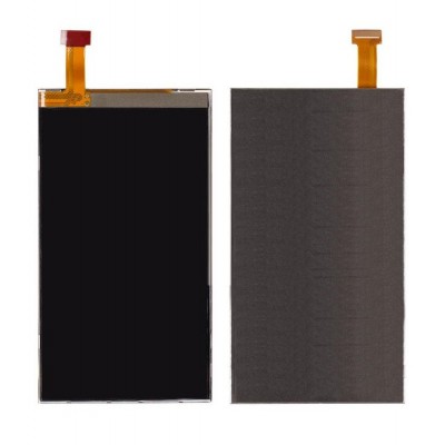 LCD Screen for Nokia C5-03 (replacement display without touch)