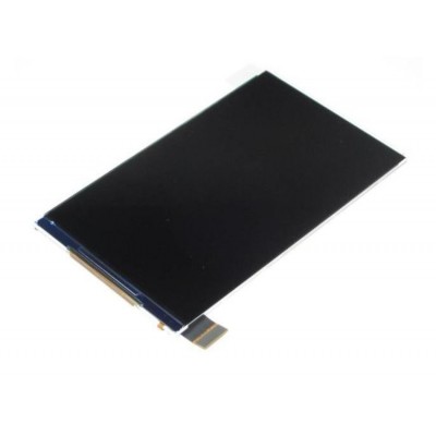 LCD Screen for Samsung Galaxy Core 2 Duos (replacement display without touch)