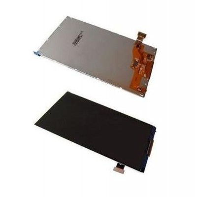 LCD Screen for Samsung Galaxy Grand Neo GT-I9060 (replacement display without touch)