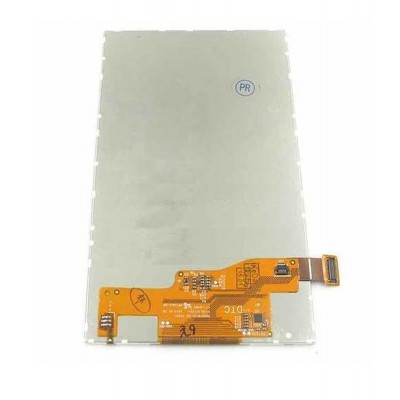 LCD Screen for Samsung Galaxy Grand Neo Plus GT-I9060I (replacement display without touch)