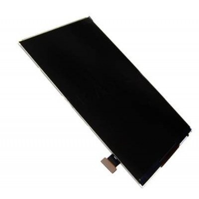 LCD Screen for Samsung Galaxy Grand Neo Plus GT-I9060I (replacement display without touch)