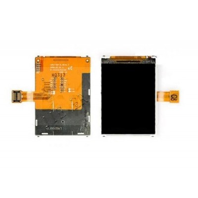 LCD Screen for Samsung S3310 (replacement display without touch)