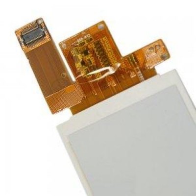 LCD Screen for Sony Ericsson K810i - Replacement Display