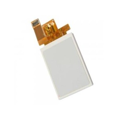 LCD Screen for Sony Ericsson K810i - Replacement Display