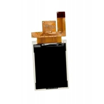 LCD Screen for Sony Ericsson K810i - Replacement Display