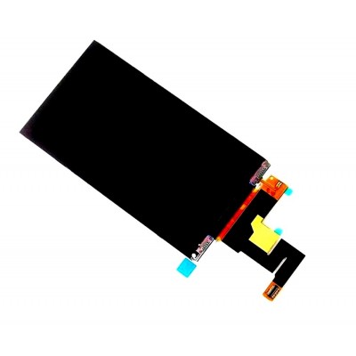 LCD Screen for Sony Xperia M2 dual D2302 (replacement display without touch)