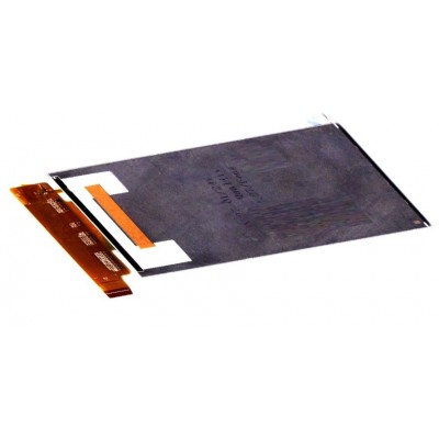 LCD Screen for XOLO A500S (replacement display without touch)