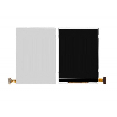 LCD with Touch Screen for Nokia 225 RM-1012