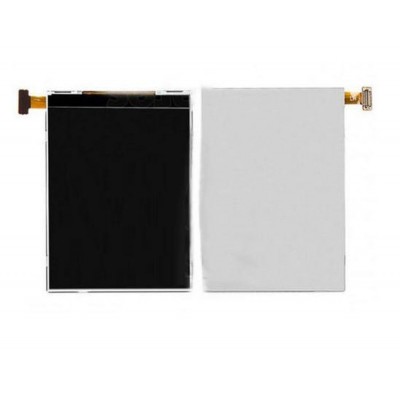 LCD with Touch Screen for Nokia 225 RM-1012