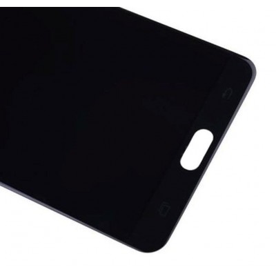 samsung a9 pro ka folder