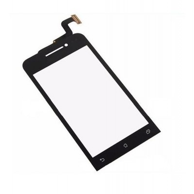 Touch Screen Digitizer for Asus Zenfone 4 A450CG - Black