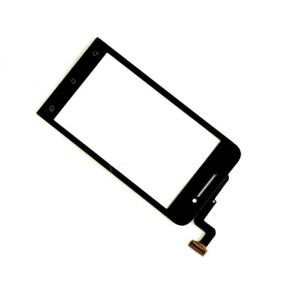 Touch Screen Digitizer for Asus Zenfone 4 A450CG - White
