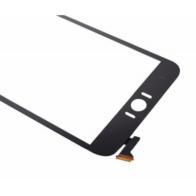 Touch Screen Digitizer for Asus Zenfone Selfie 32GB - Black