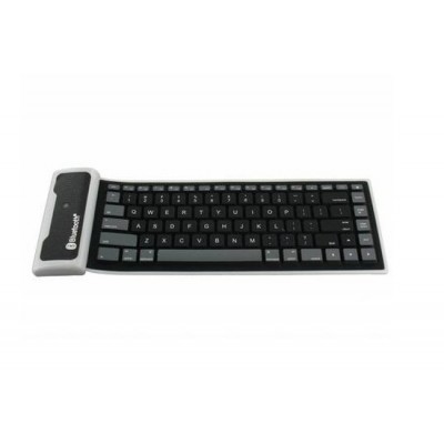 Keypad For Apple Iphone - Maxbhi Com