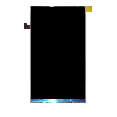 LCD Screen for Intex Aqua i4 Plus