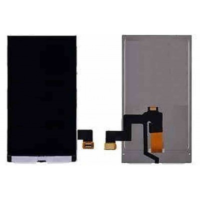 LCD Screen for Motorola ATRIX 4G CDMA